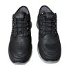 Skechers 232927 sneaker U. Black