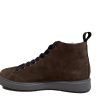 6 IGI&CO 2132322 scarponcino U. marrone