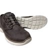 Skechers sneaker U. 232927 testa moro