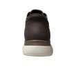 Skechers sneaker U. 232927 testa moro