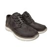 Skechers sneaker U. 232927 testa moro