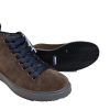 7 IGI&CO 2132322 scarponcino U. marrone