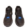 73 Skechers 205587 sneaker U. marrone