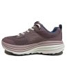 Skechers 180418 malva sneakers D.