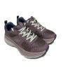 Skechers 180418 malva sneakers D.