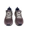 Skechers 180418 malva sneakers D.