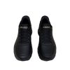 Skechers 117394 sneakers D. nero