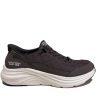 Skechers 232619 sneakers U. marrone