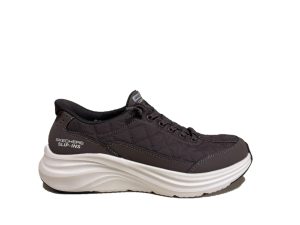 Skechers 232619 sneakers U. marrone