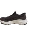 Skechers 232619 sneakers U. marrone