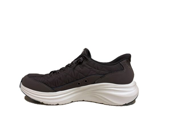 Skechers 232619 sneakers U. marrone