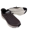 Skechers 232619 sneakers U. marrone