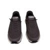 Skechers 232619 sneakers U. marrone