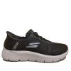 94 Skechers 216326 sneakers U. marrone