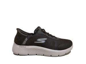 Skechers 216326 sneakers U. marrone