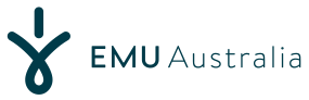 EMU