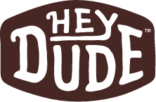 hey dude