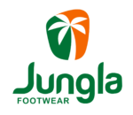 JUNGLA