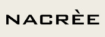 NACREE